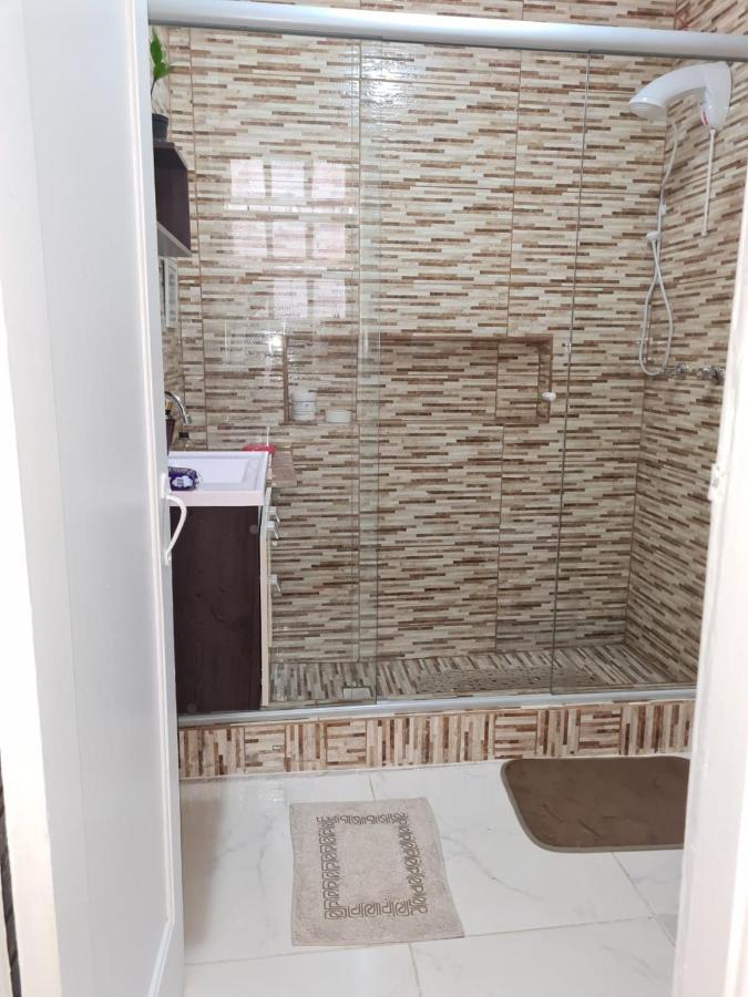 Copacabana Comfort Apartamento *