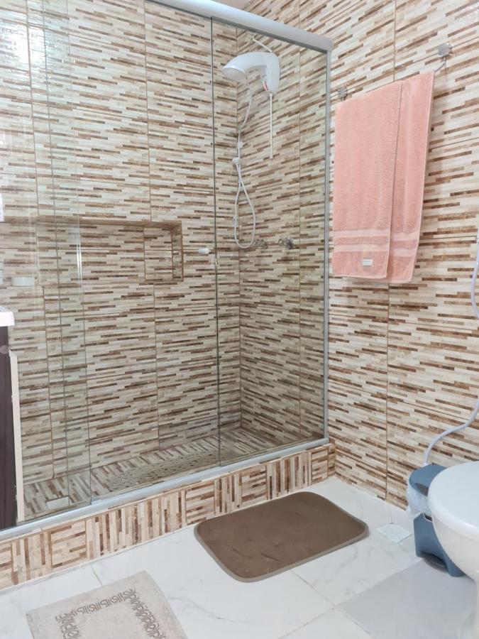 Copacabana Comfort