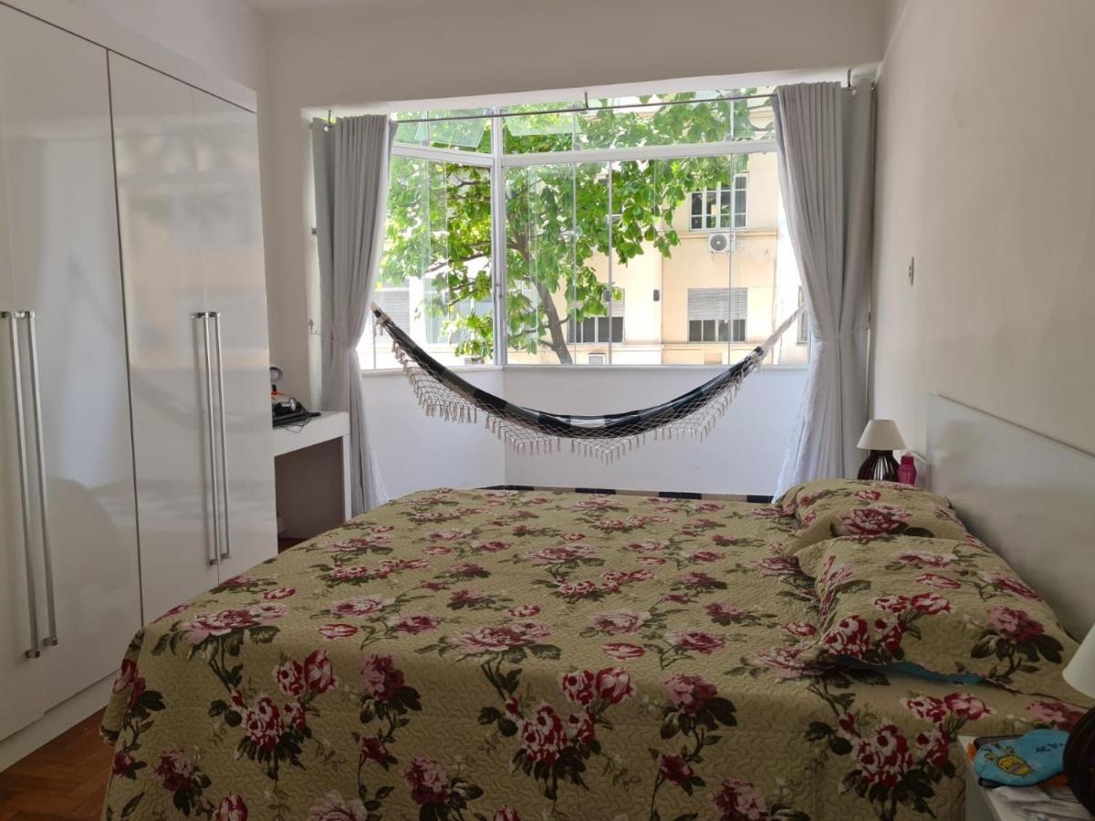 Copacabana Comfort *