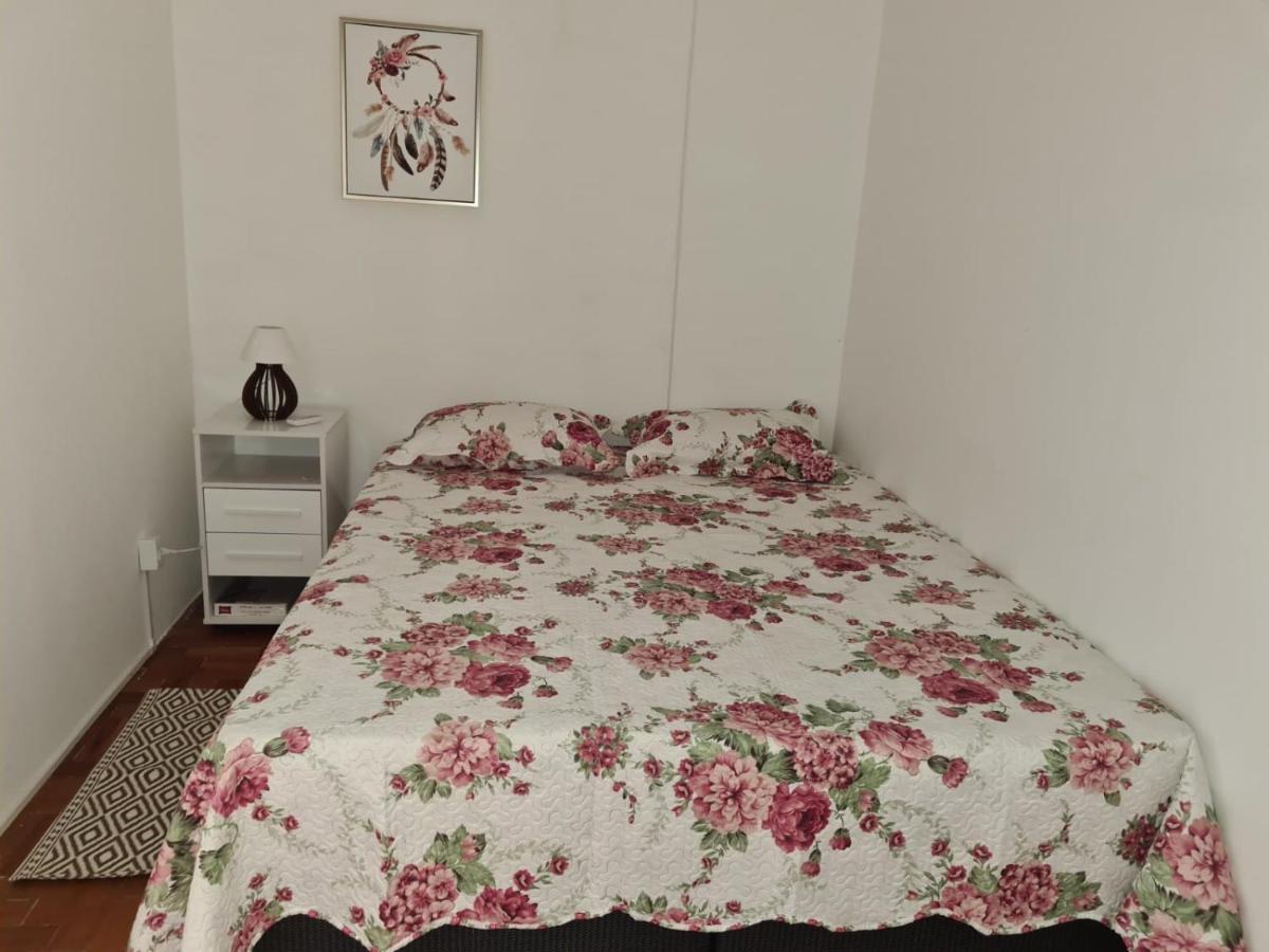 Copacabana Comfort