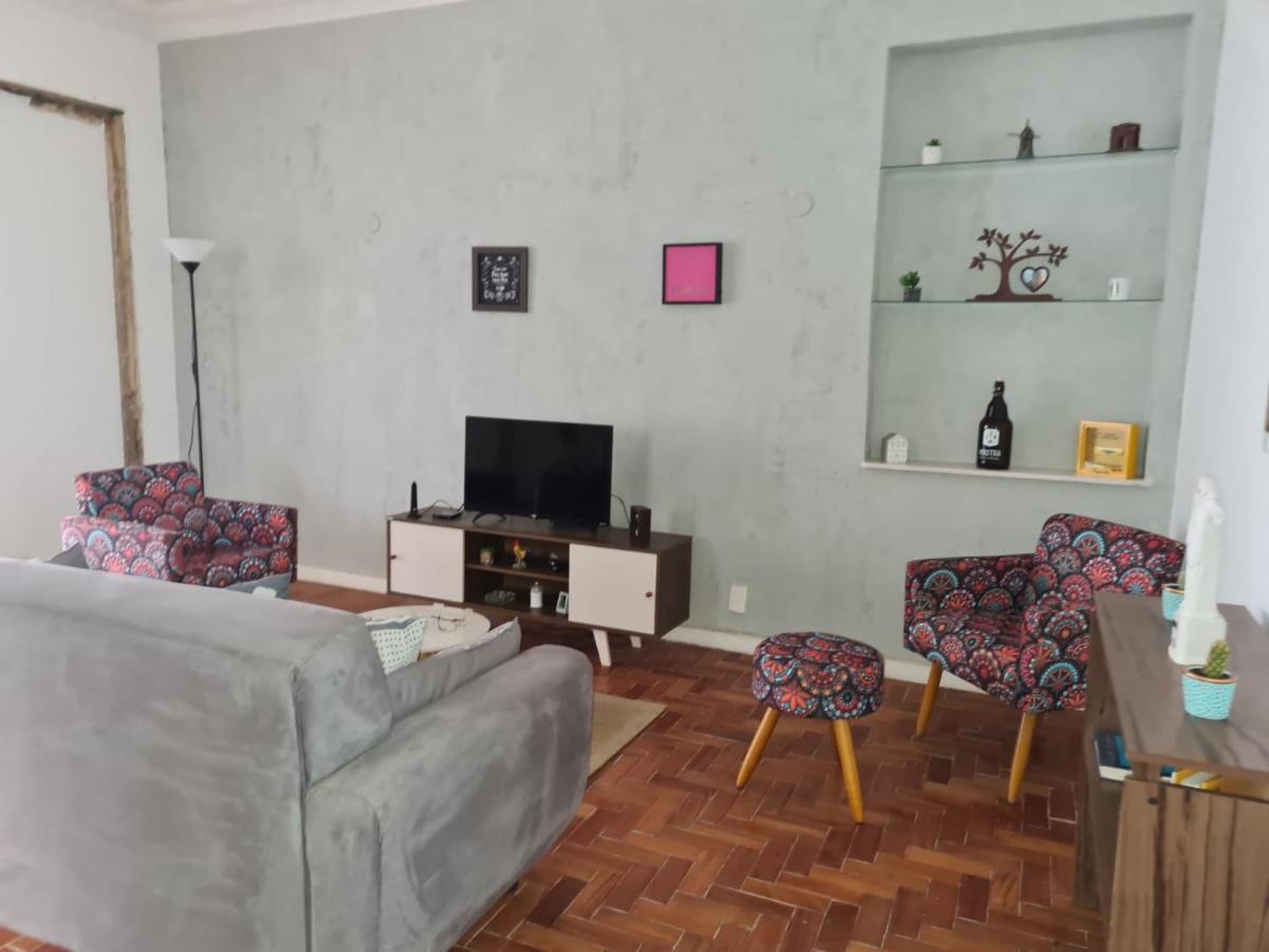 Copacabana Comfort * Rio de Janeiro