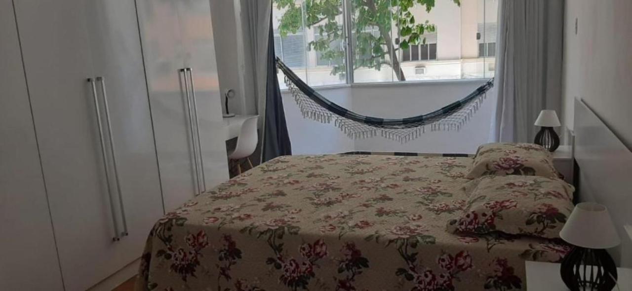 Copacabana Comfort * Rio de Janeiro