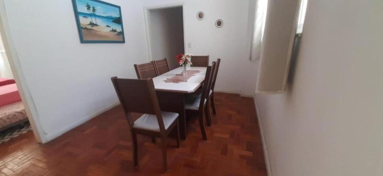 Copacabana Comfort *
