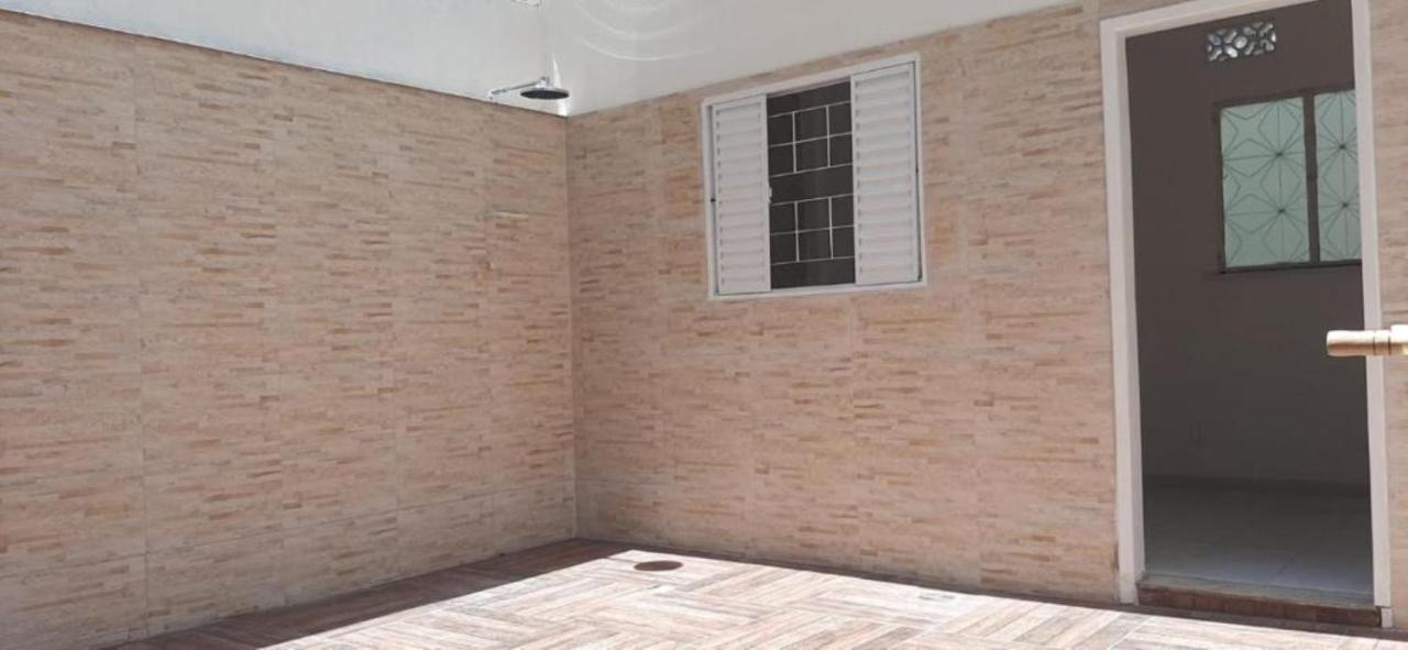 Copacabana Comfort * Rio de Janeiro