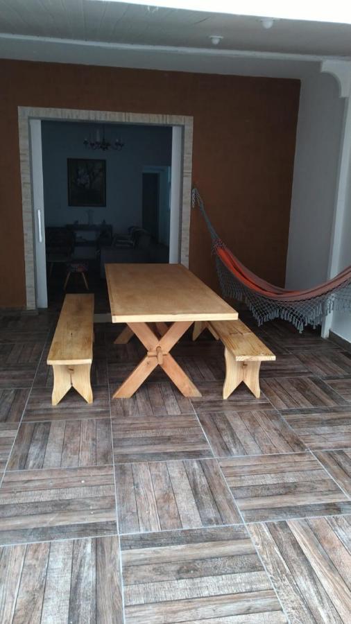 Copacabana Comfort Rio de Janeiro