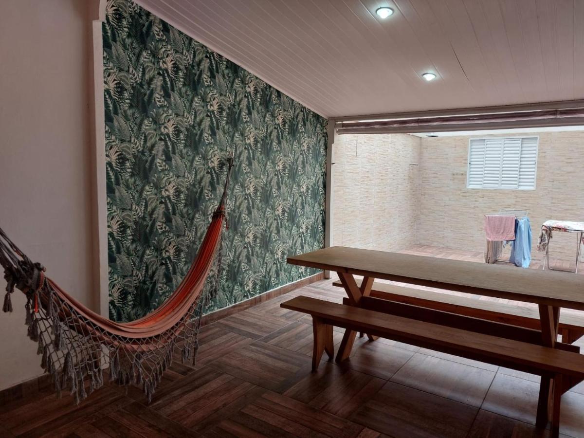 Copacabana Comfort