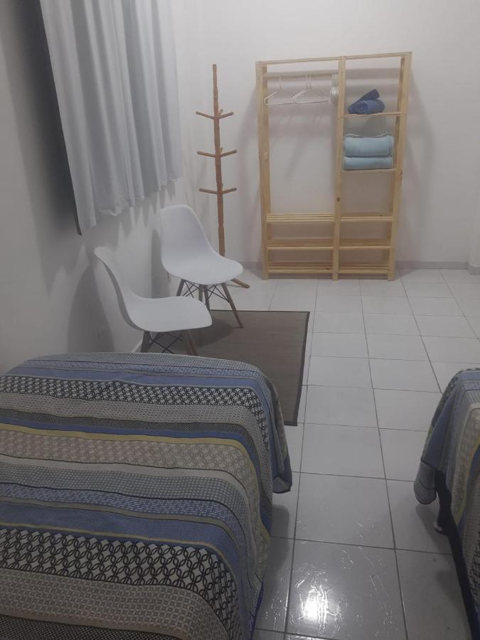 Copacabana Comfort *